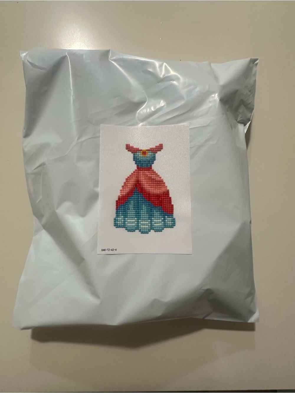 Mystery Thrifted Trendy Bag